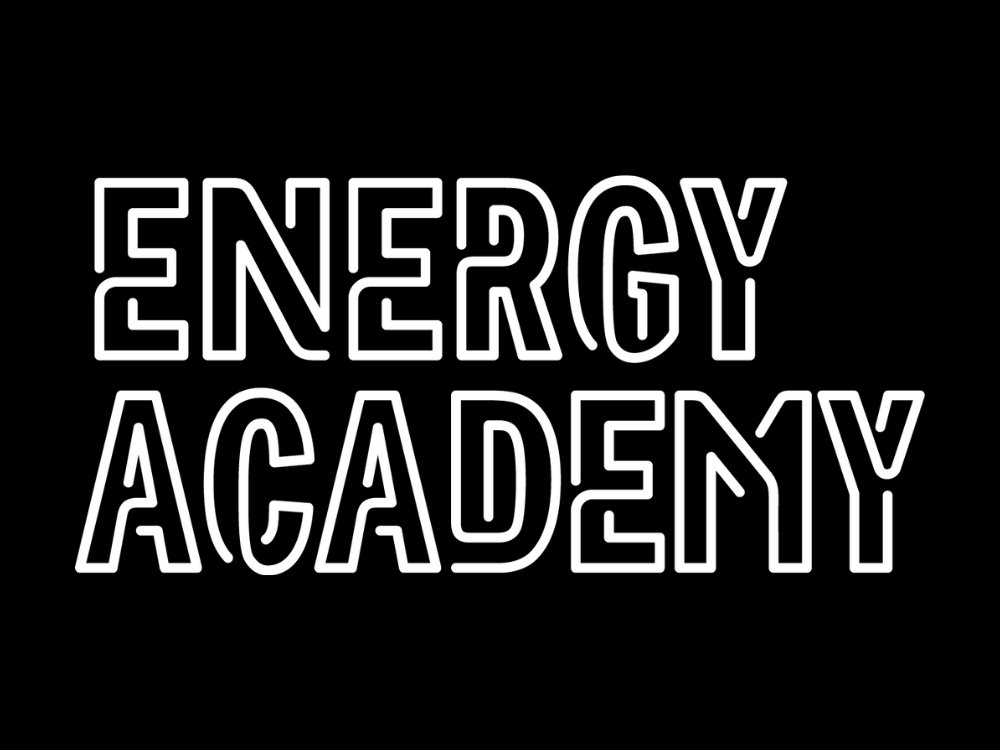Energy Academy