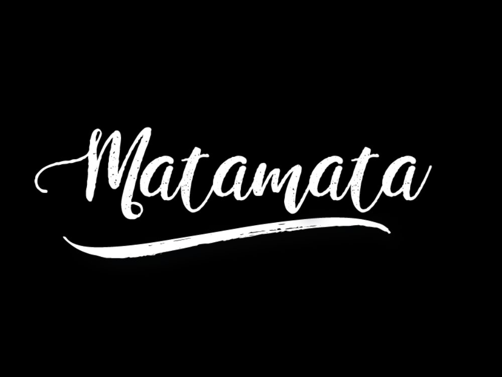 Matamata Business Chamber