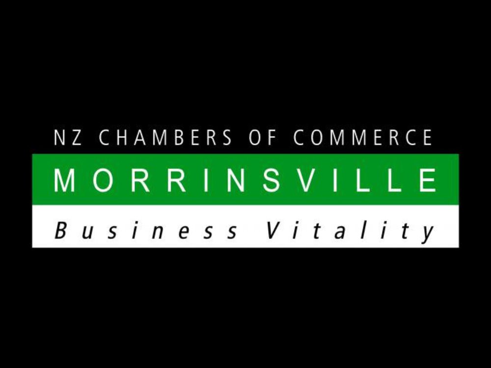 Morrinsville Business Chamber